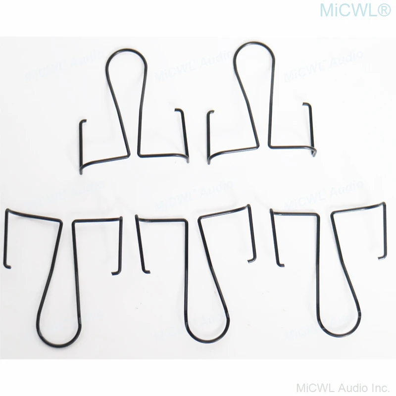 Variant: 5pcs