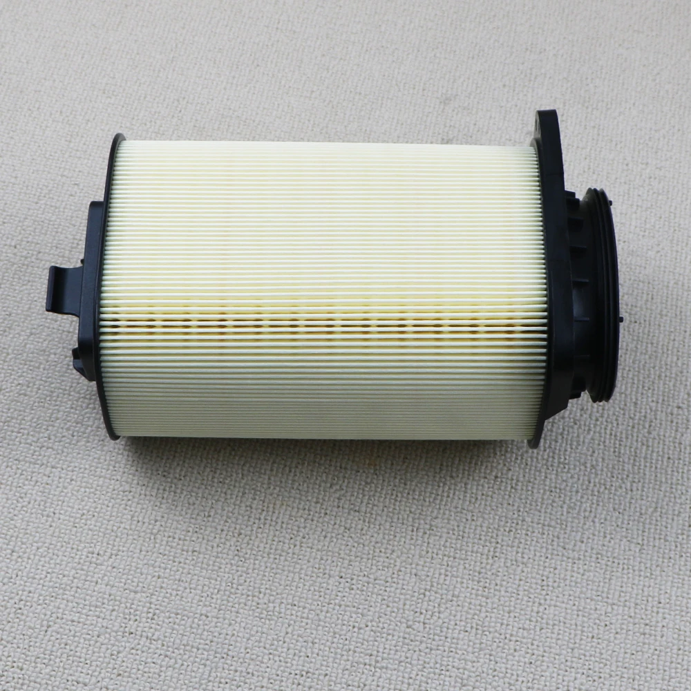 2740940004 For Mercedes Benz C 180 CGI E 200 250 GLC300 4-matic 350 GLK 200 Car Air Filter A2740940004