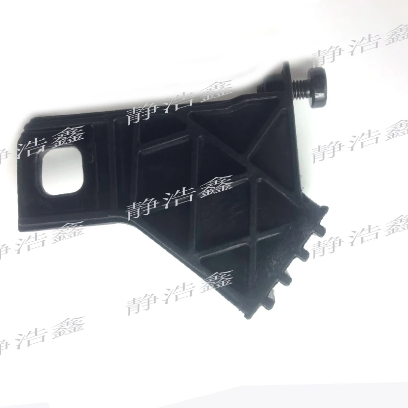 8K1941122A 8K1941122 for audi A4l b8 Right side repair headlights headgear clip fixed bracket headlights repair kit Right 09-12
