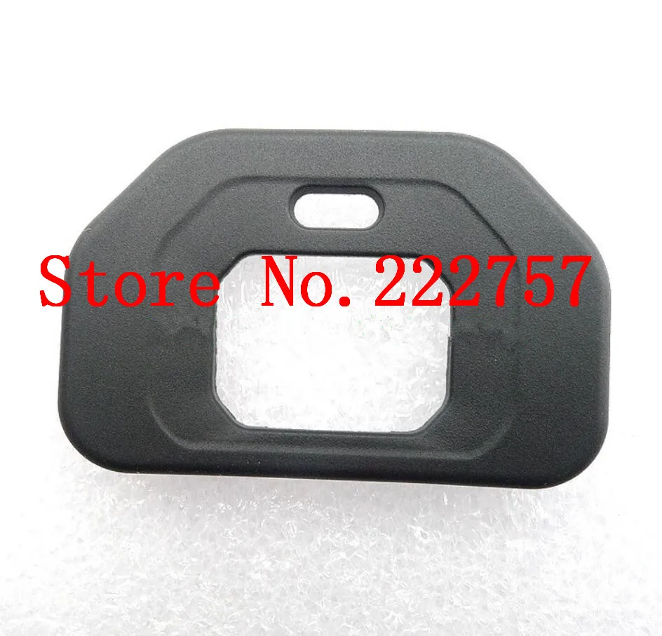 New  Viewfinder Eye Cup Eyecup Cap SYQ0540 For Panasonic FOR Lumix DMC-FZ300