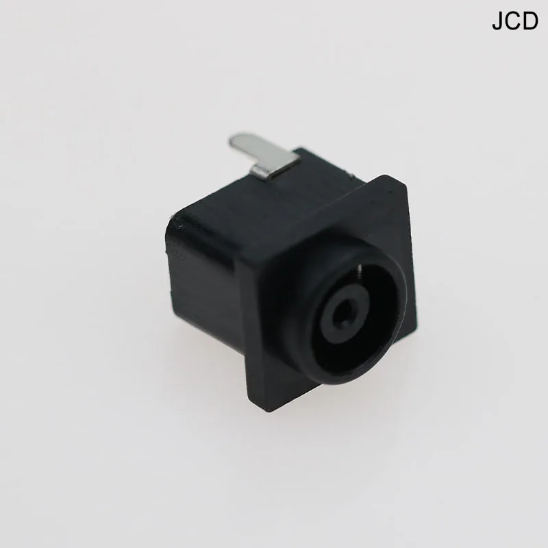 DC Power Jack Socket Connector for LG 1942CW E1942CW E1942CWA E1945C 1945CW E1945CWA monitor driver board etc 3-pin