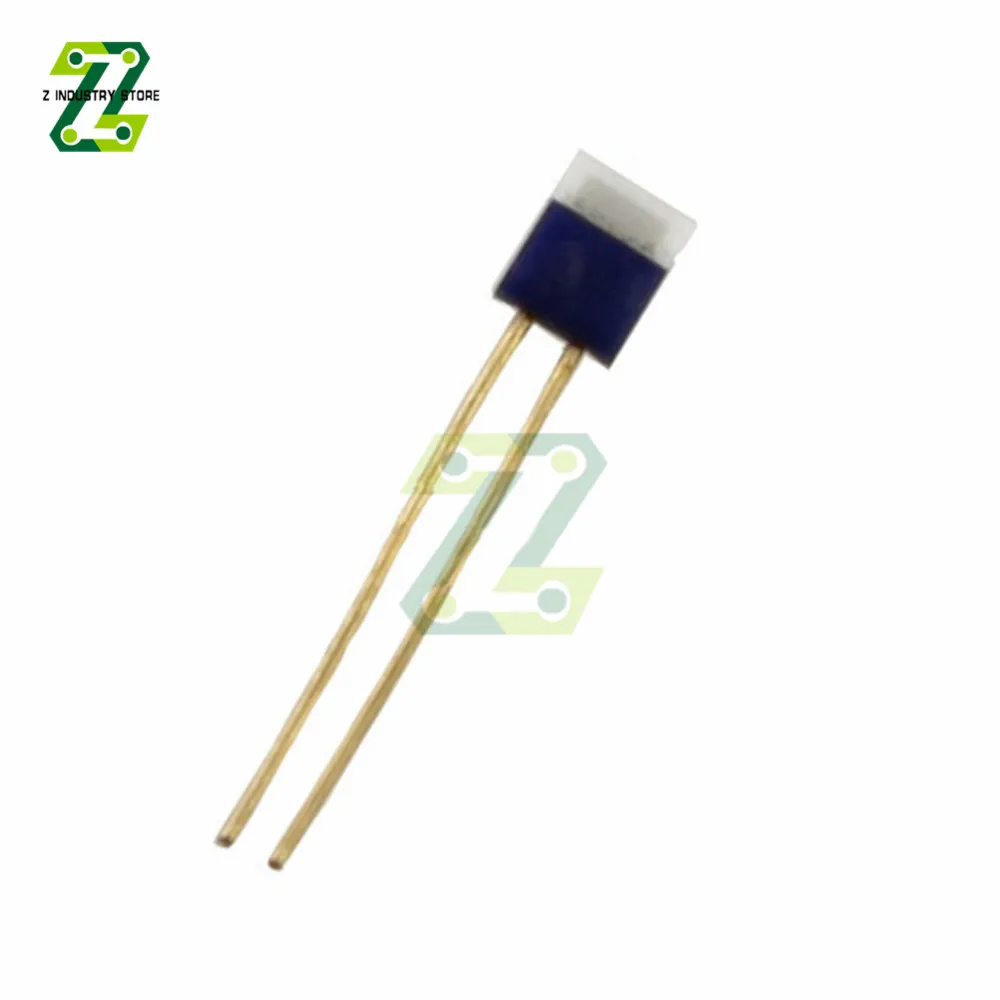 RTD PT100 Thin Film Type Class A Temperature Sensors M 100% New High Quality