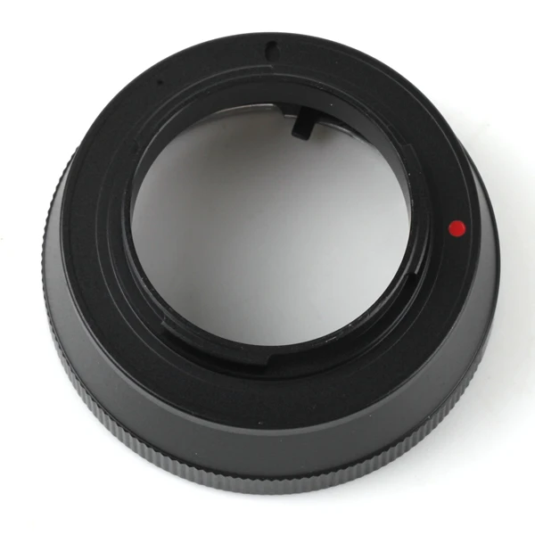 Pixco عدسة جبل محول حلقة ل أوليمبوس OM عدسة لسامسونج NX جبل كاميرا NX500 NX1 NX3000 NX30 غالاكسي NX NX300 NX210 NX200