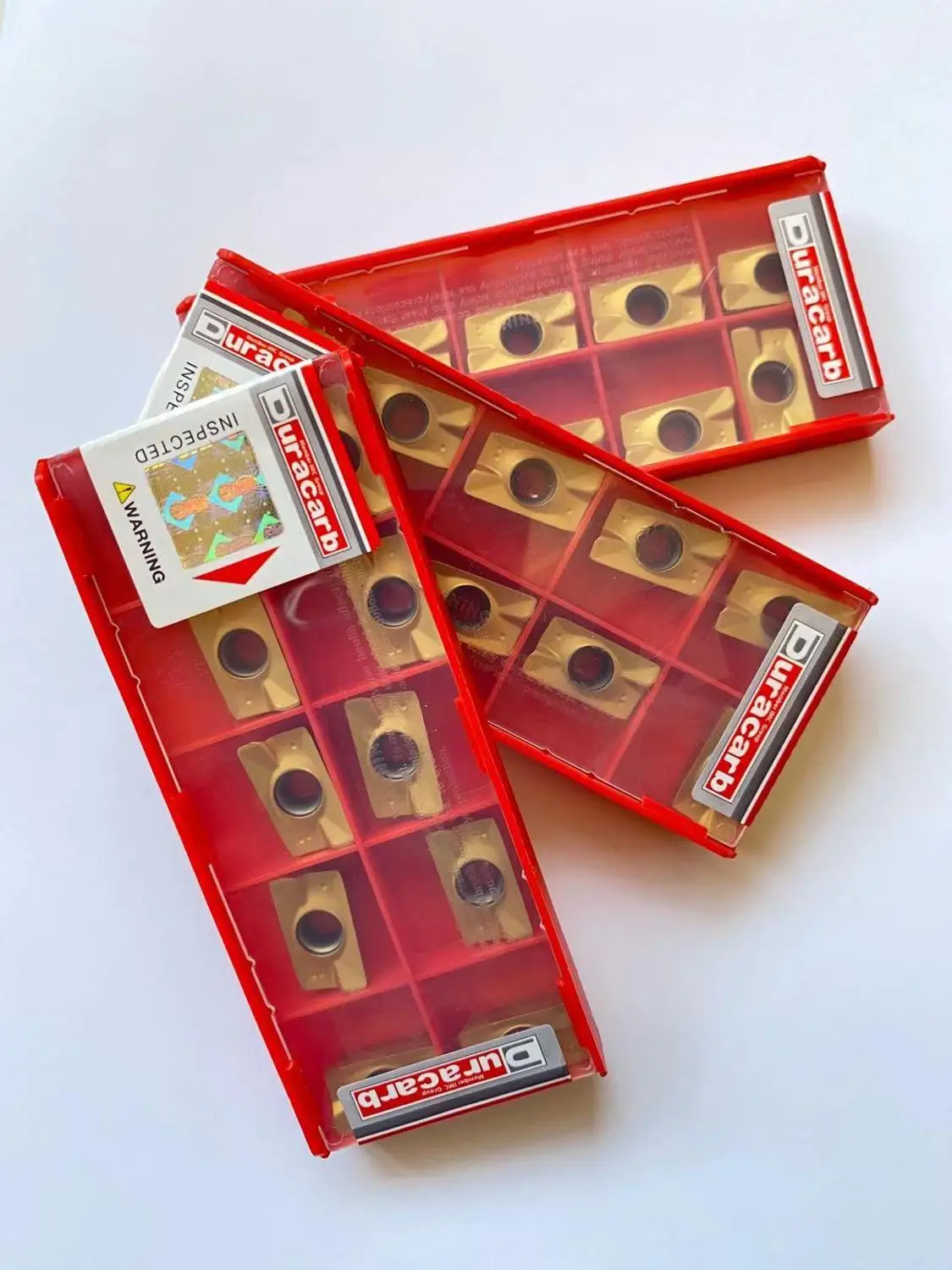 페이스 엔드 밀 커터 헤드 정밀 쉘 밀링 공구 T15 렌치 1 세트 50mm BAP400R 50 22 4T + 10pcs APMT1604, 인서트 + T15