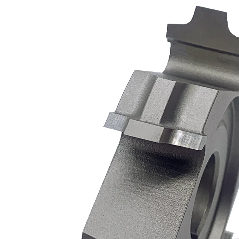 غرامة التشذيب القاطع لآلة النطاقات الحافة ، أدوات النجارة ، الأنماط المشتركة ، 68*16 * H16 * 6Z R1.5/2/3 ، 2 قطعة #4