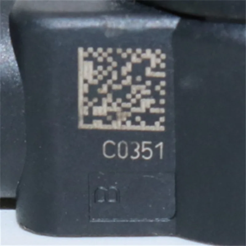 100% Work Original Auto Parts car Parking Sensor PSA 9663821577 TS For 307 308 407 Partner C4 C5 C6 for Peugeot PSA9663821577 XT
