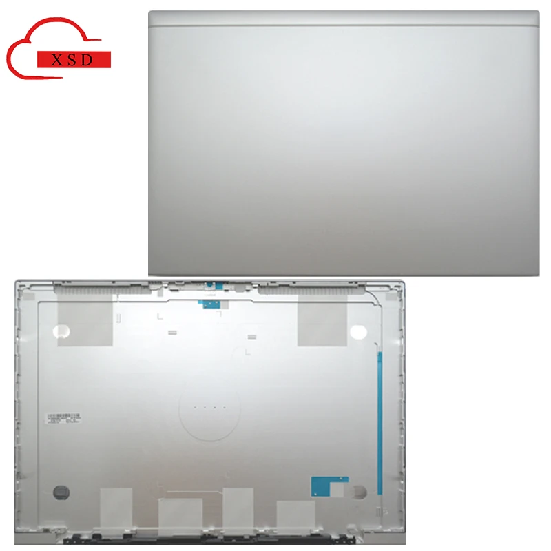 

NEW Original For HP Elitebook 850 G7 Laptop LCD Top Back Cover Sliver 6070B1707101