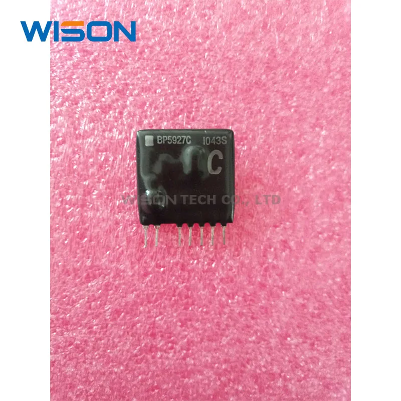 BP5927C BP5927B BP5945A Neue original Modul