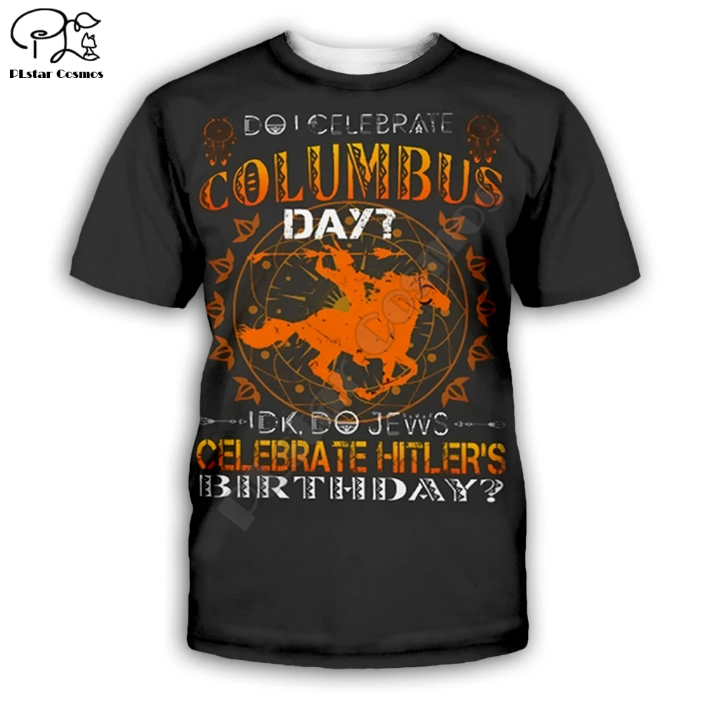 Maya Indian 3D printed fashion t shirt Unisex hip hop style tshirt streetwear casual summer men for women dropshipp style-1