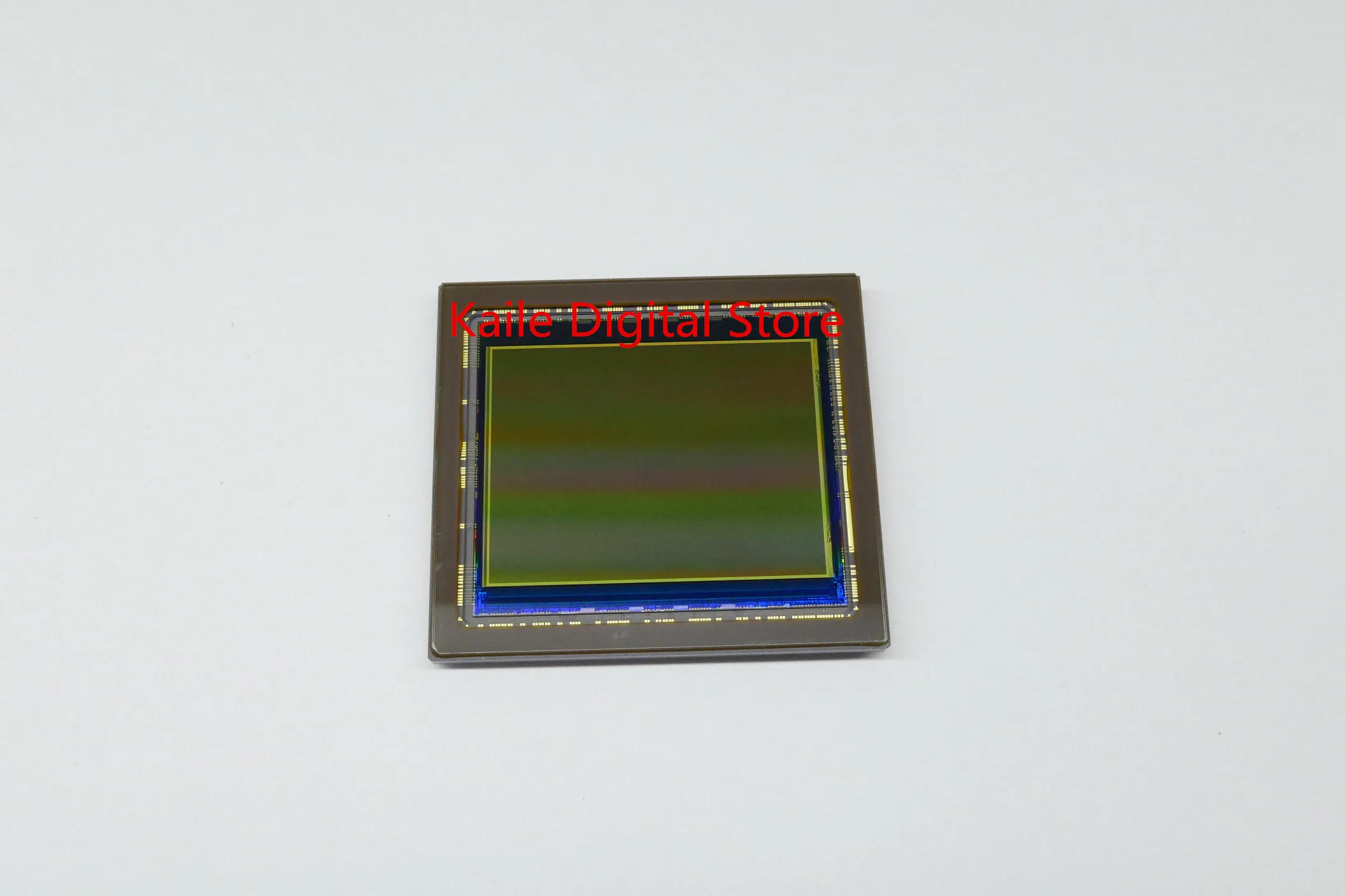 

Repair Parts For Fujifilm For Fuji GFX50S GFX 50S CCD CMOS Image Sensor (No Filter)