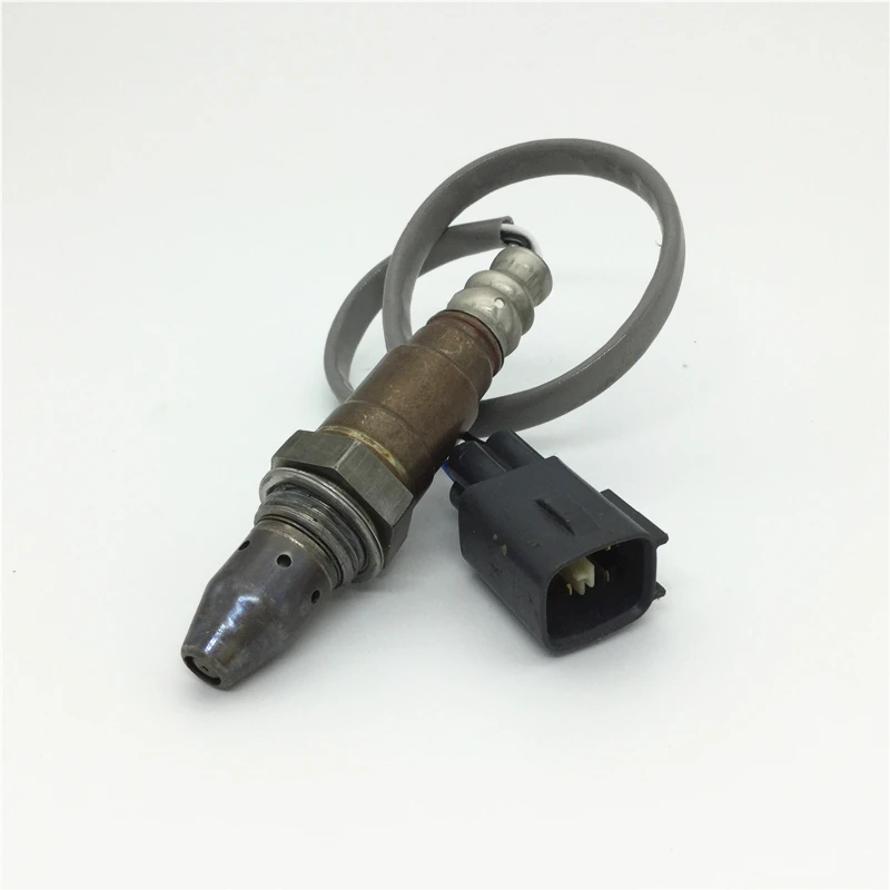 Oxygen Sensor 89467-12100/89467 12100/8946712100 Air Fuel Ratio Oxygen Sensor For Toyota Corolla Wish 89467-52060 8946752060