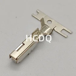 The original 82998-12440 Female automobile connector shell and terminal are supplied from stock