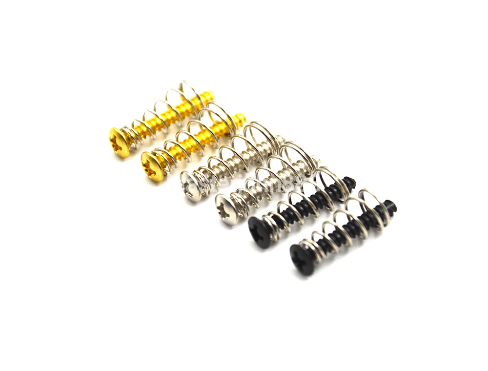 30Pcs Humbucker Pic… - image