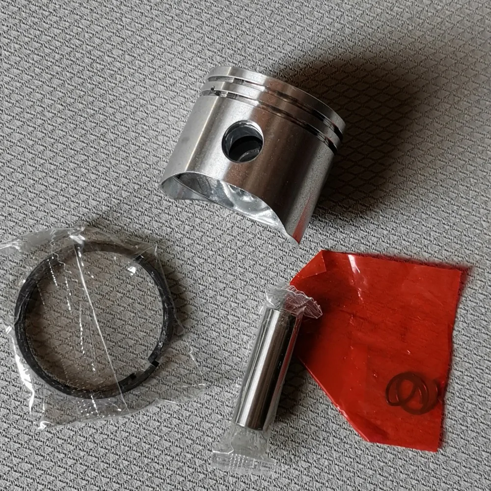 Piston Kit OLEO MAC Sparta 42 44 (40mm)