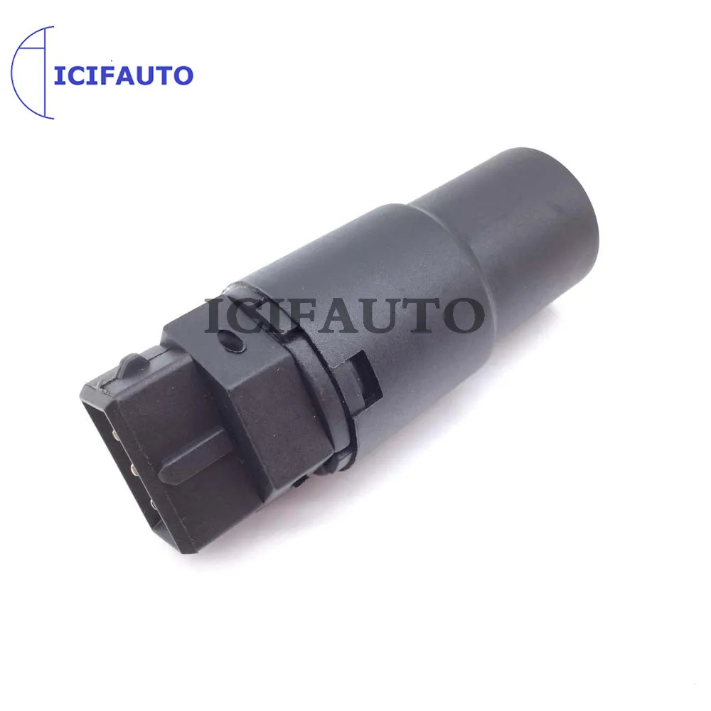 

Датчик скорости для Mitsubishi Pajero Sport Kia Soul Sorento Opirus Vq Borrego Carens Audi A1 A8 R8 TT Q5 S4 S6 Q7 VW Beetle Eos T5