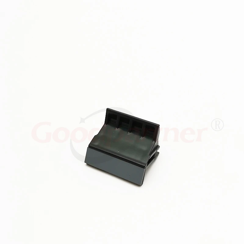 10X RM1-0648-000 Separation Pad for HP LaserJet 1010 1012 1015 1018 1020 3015 3020 3030 M1005 for Canon LBP 2900 3000