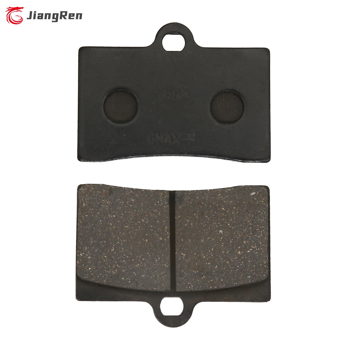 

Motorcycle Front Brake Pads For Laverda 650 Models For PGO GMax125 GMax250 For Yamaha TZR125 R Brembo Caliper For VOR SME450