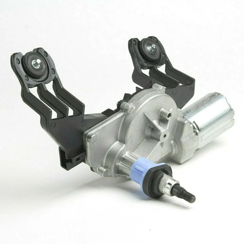 Rear linkage motor Wiper Motor Rear OEM 987003J000 98700 3J000 98700-3J000 FOR VERACRUZ IX55 2007 2008 2009 2010 2011 12