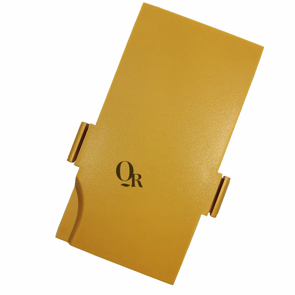 NUOVA batteria NB-28 compatibile con South Surveying NTS-302 NTS-312 NTS-332 Series