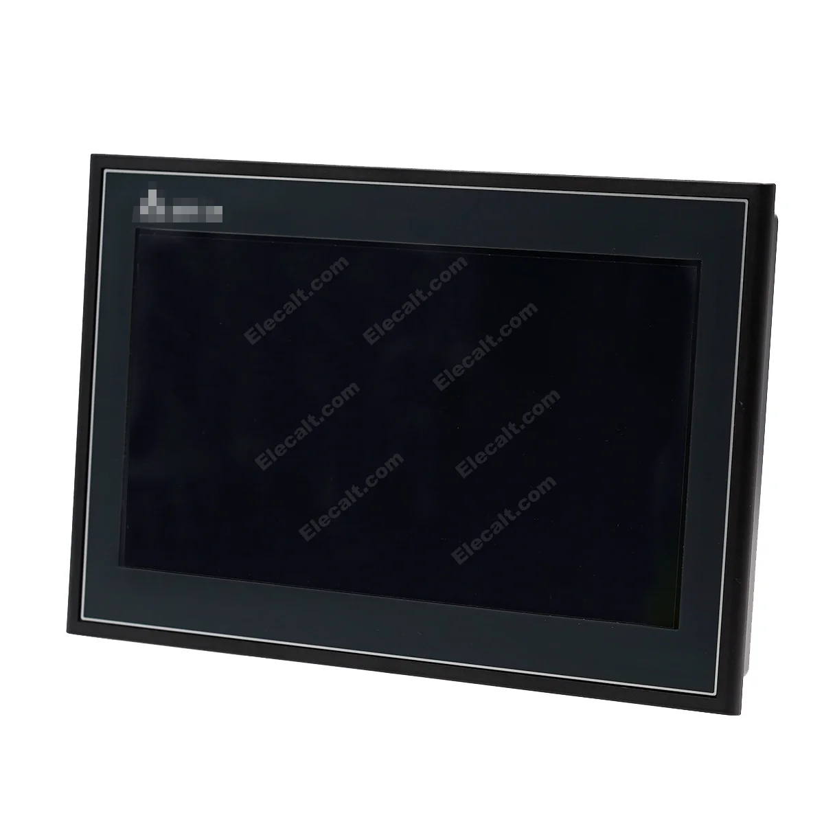 

10.1 Inch Touch Panel HMI DOP-110WS for Delta TFT LCD Screen New Original In Box 118530