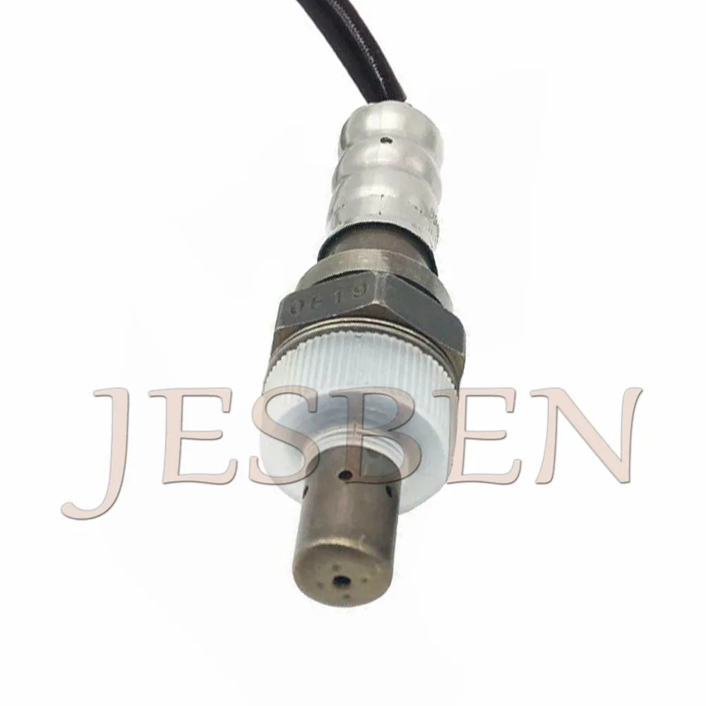 89465-52540 Sonda Lambda Sensore di Ossigeno O2 adatto Per Toyota URBAN CRUISER VERSO S YARIS VITZ Daihatsu CHARADE 1.3L 1.33L 2008-2016