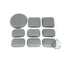 9 PCS Normal