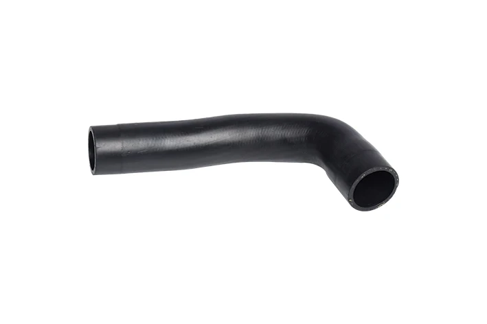 

RADIATOR UPPER HOSE A213600