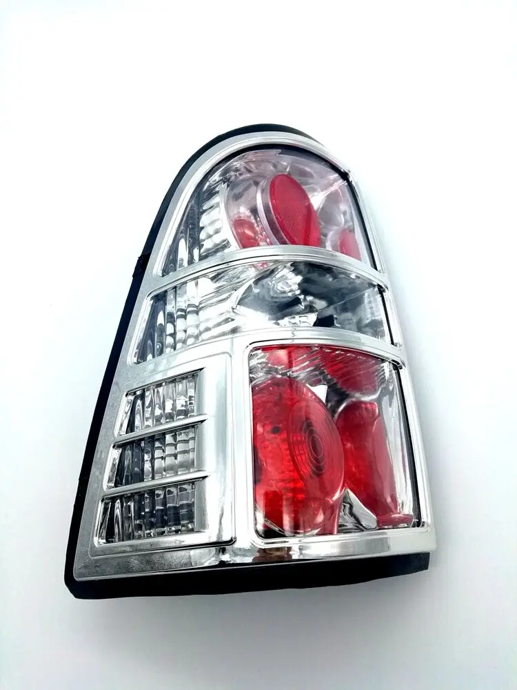 

Задний фонарь задний светильник для Great wall Сейлор гонау