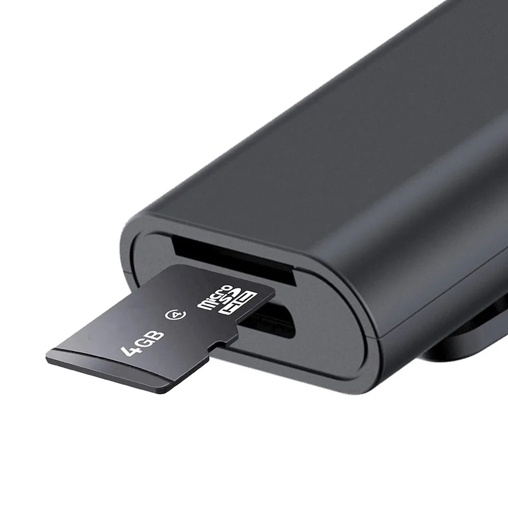 Bluetooth 5.0と互換性のあるオーディオアダプター,AUXジャック,マイク付きスピーカーフォン用の3.5mmジャック