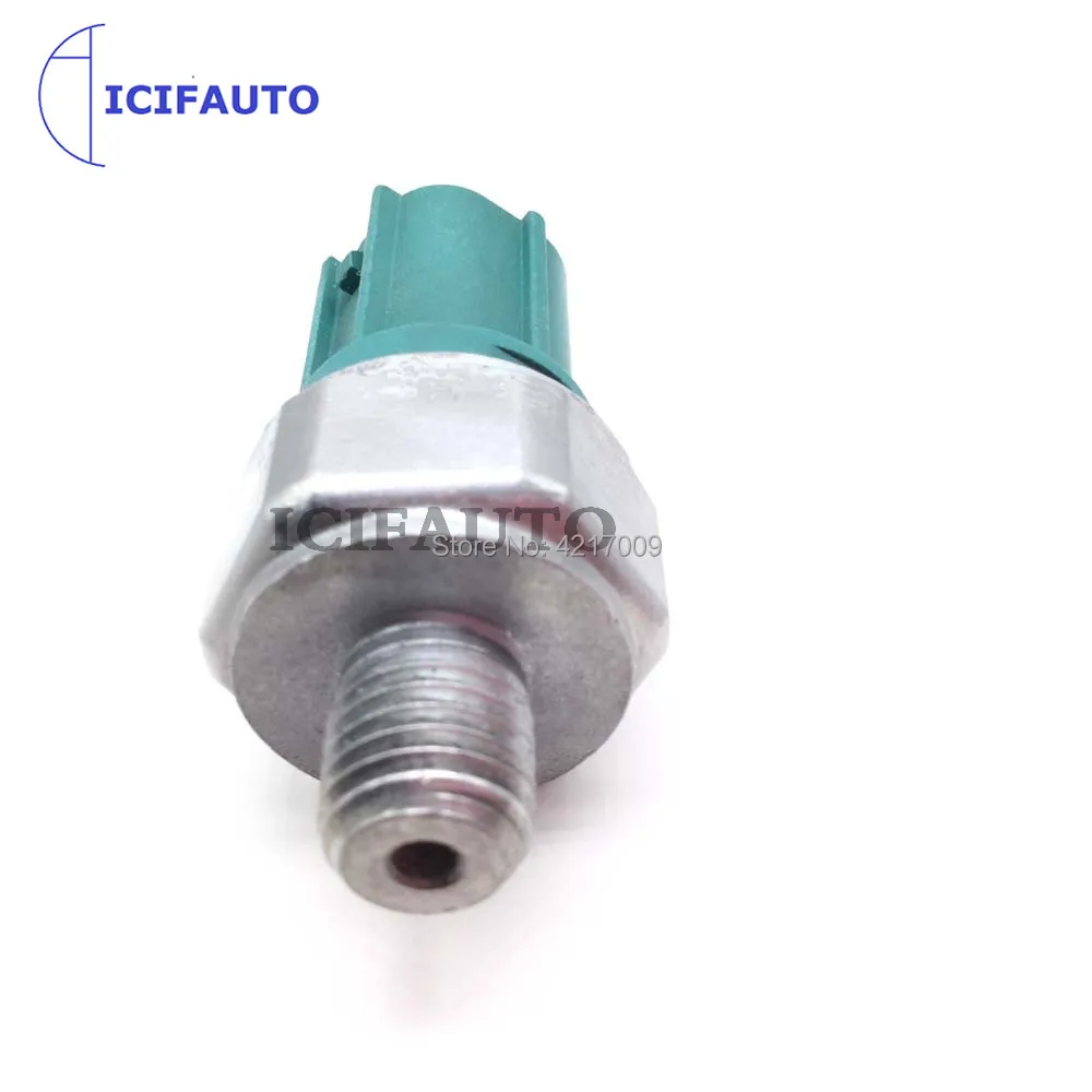 28600-RCL-004,28600…