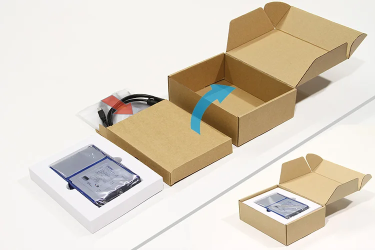 LOTO USB/PC oscilloscope OSC980 , Auto Repair Exclusive,for auto electronics, car repair, CAN Bus, auto sensor