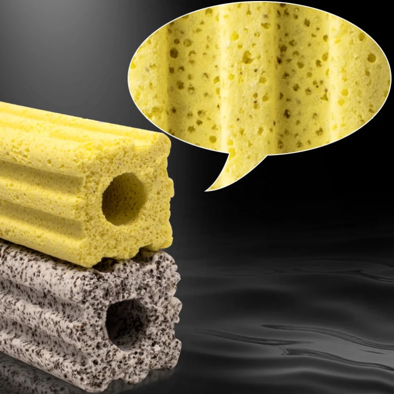 Thumbnail 4 - #8 Latest Aquarium Water Treatments Offers