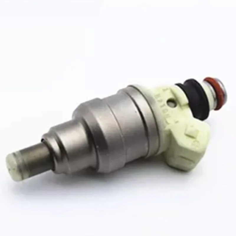 Fuel Injector B210H 195500-2080 Fits For Mitsubishi V6 3.0 PAJERO GALANT