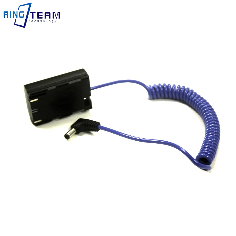 Suitable For Canon … - image