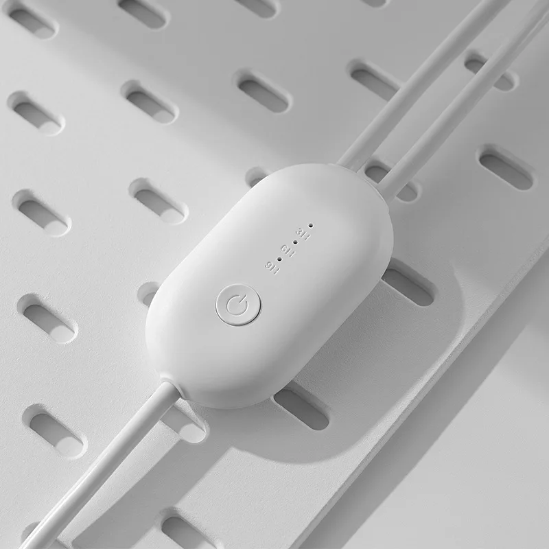 youpin shoe drying device Winter home intelligent constant temperature shoe drying machine three-speed timing shoe drying device