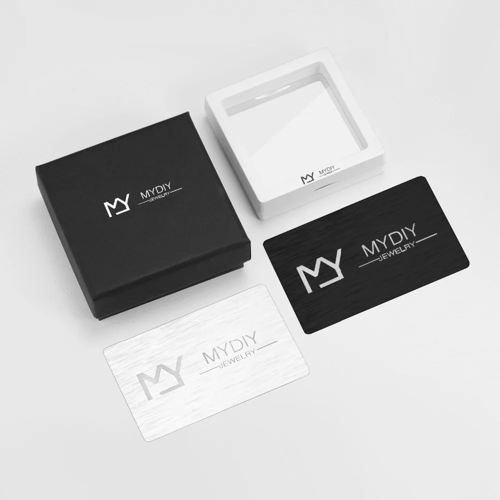 925 스털링 실버 초커 로즈 골드 목걸이, 맞춤형 이름 펜던트 목걸이, 손님용 결혼 선물, MYDIY