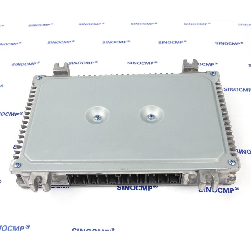 

Controller 9318851 9322518 for Hitachi ZX200-3 ZX240-3 ZX350-3 ZX330-3 Excavator CPU Box