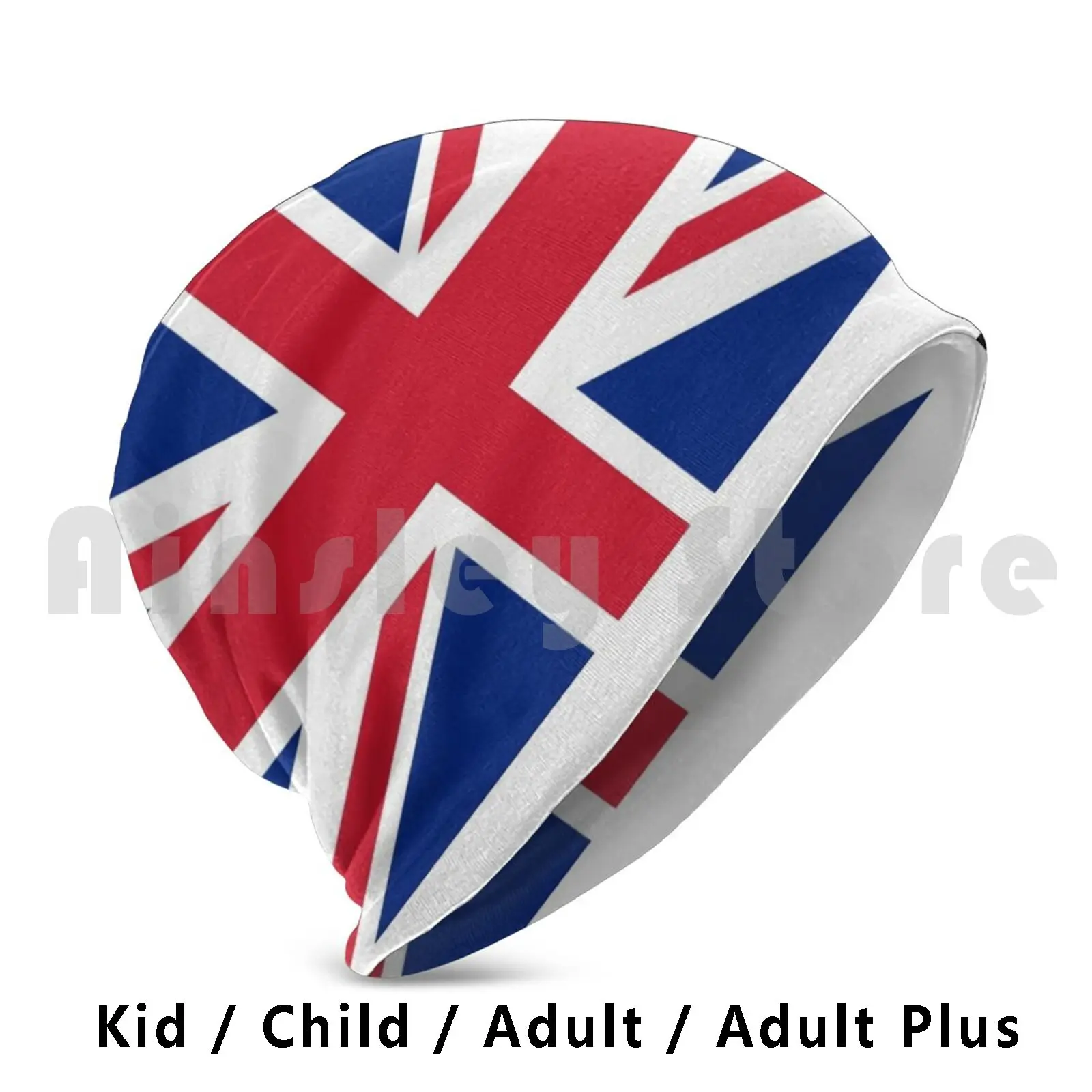 

Шапки Юнион Джек, пуловер, удобная кепка, Великобритания, Великобритания, Великобритания, Великобритания, Великобритания, Юнион Джек, британский флаг Sas