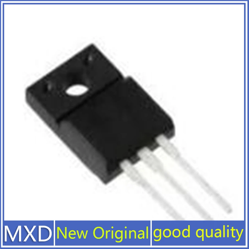 5 com novo refletor original importado to220f boa qualidade