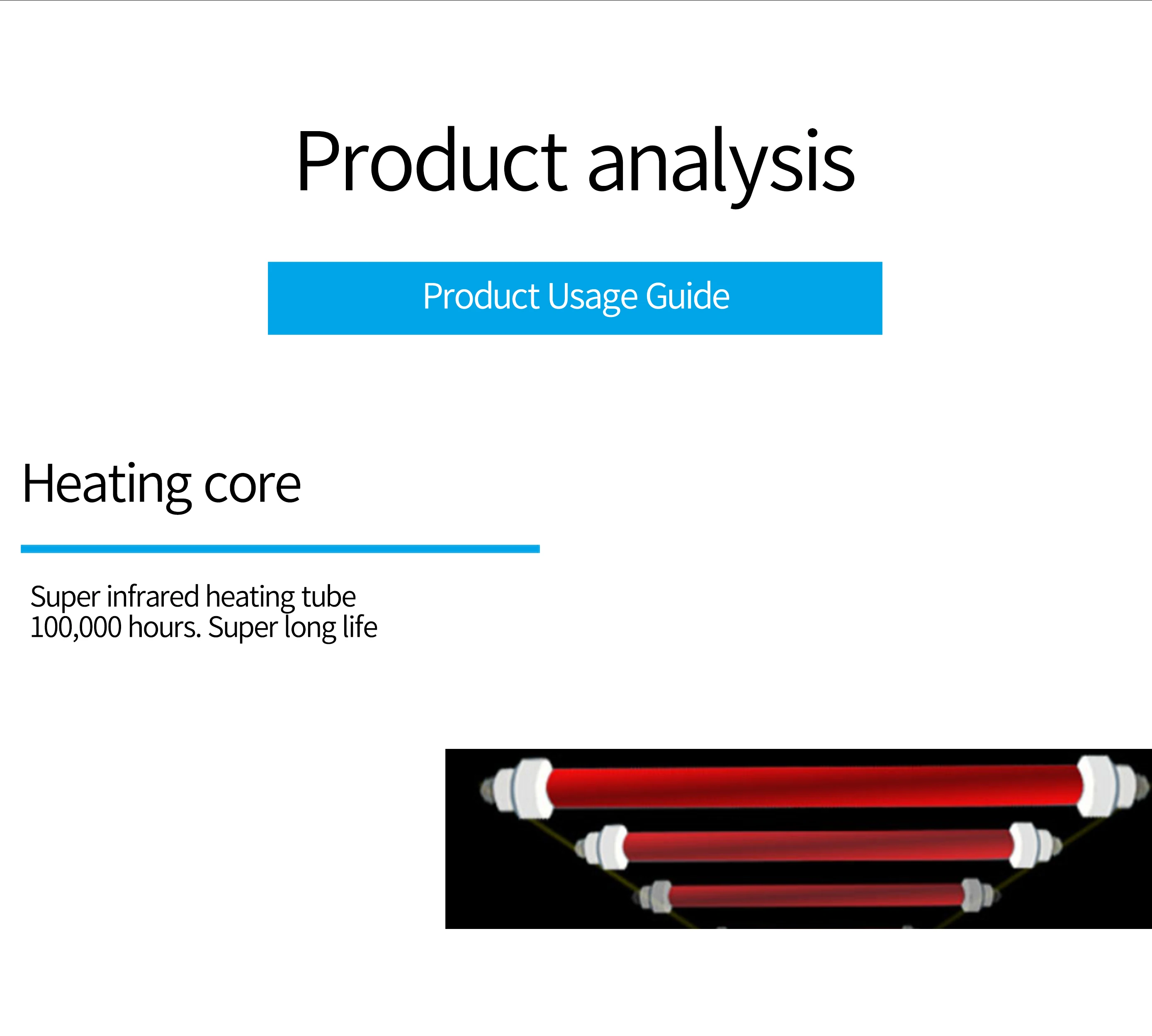 Phiên Bản Mới Orignal PUHUI T-962C Hồng Ngoại IC Máy Bộ Hàn T962C Reflow Lò Nướng BGA SMD SMART TECH Làm Lại Ga T 962C