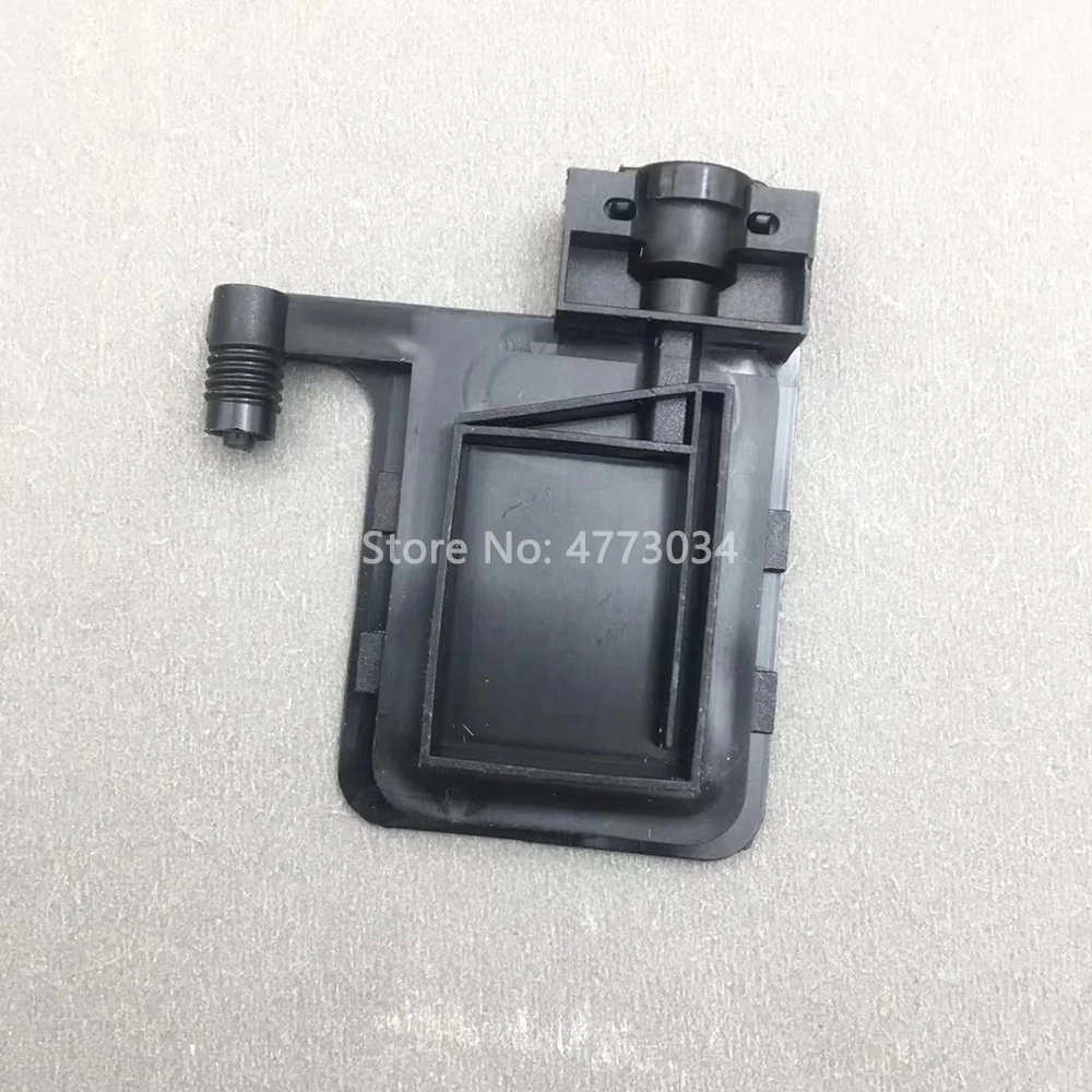 20PCS DX5 big uv ink damper for Epson R2000 R1800 DX5 XP600 head for Mutoh Galaxy Human Xuli printer ink dumper filter
