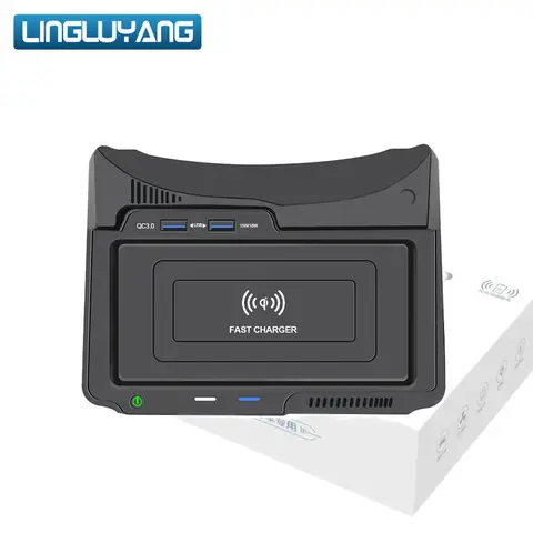 6 best sales सीआरवी 2018 - №5