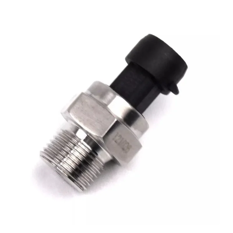 High Quality SINOTRUK Spare Parts PRESSURE SENSOR VG1092090311 for Howo truck parts