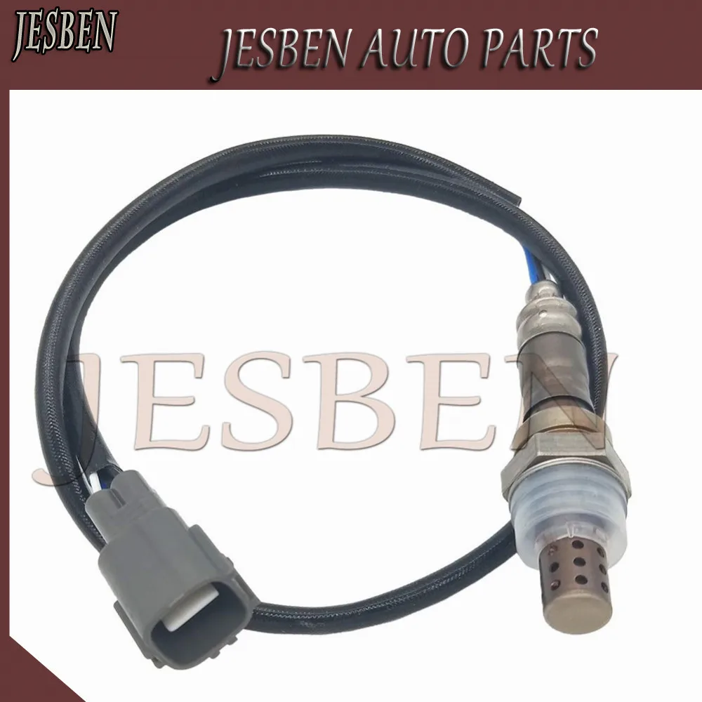 

234-4626 New downstream Lambda O2 Oxygen Sensor fit For Camry Solara 2.2L Lexus GS300 IS300 SC300 3.0L 1997-2005 NO# 89465-30480