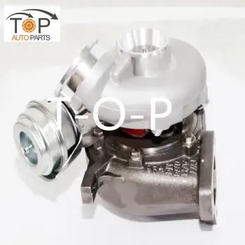 8 best sales sprinter 416 - №8