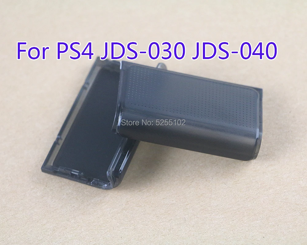 1PCS Touchpad Touch…