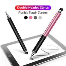 Universal 2-in-1 Stylus Pen for Tablets #3