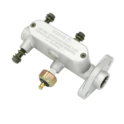 NEW Brake Master Cylinder Pump Roketa BMS Kinroad 800cc 1100cc UTV Dune Buggy Runmaster Motocross