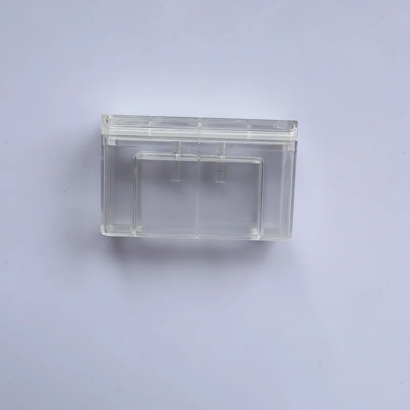 Vacuum Sealer Packaging Machine Parts Vacuum Packers Accessory Connecting Pipe