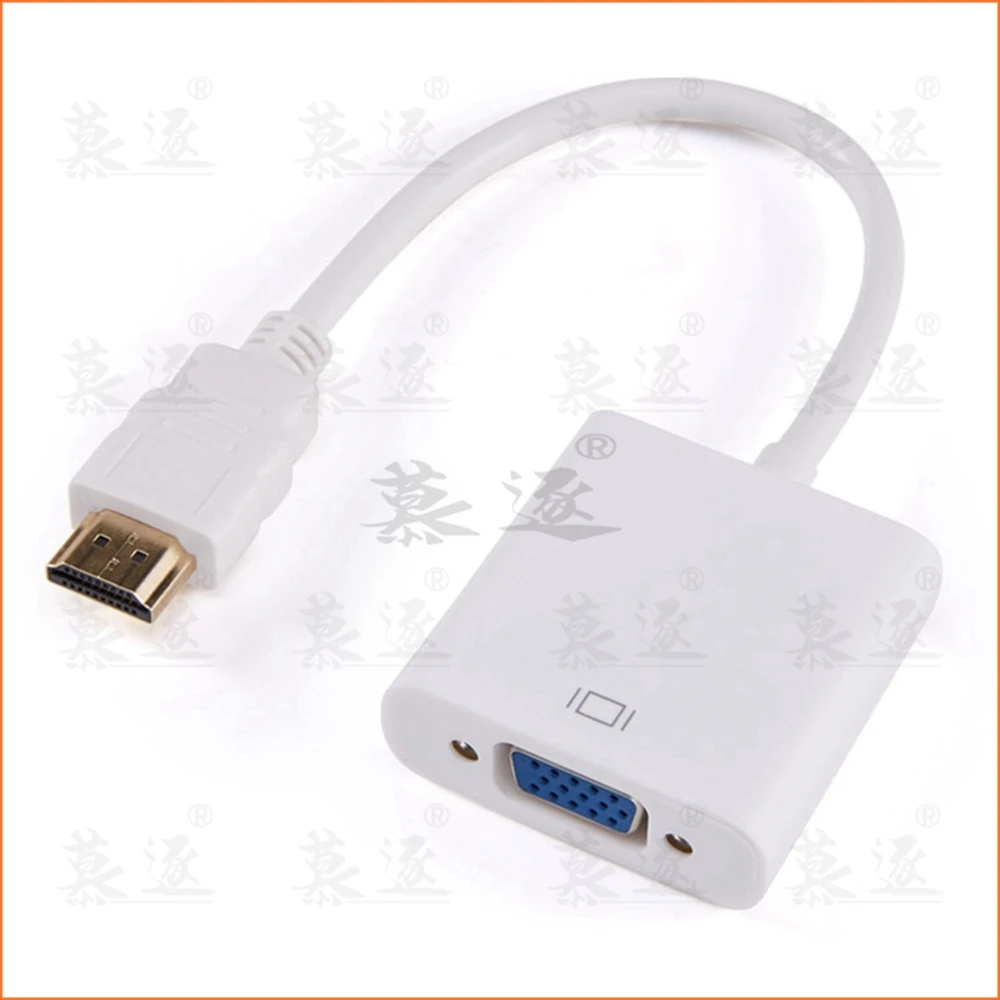 1080P Hd-Compatible… - image